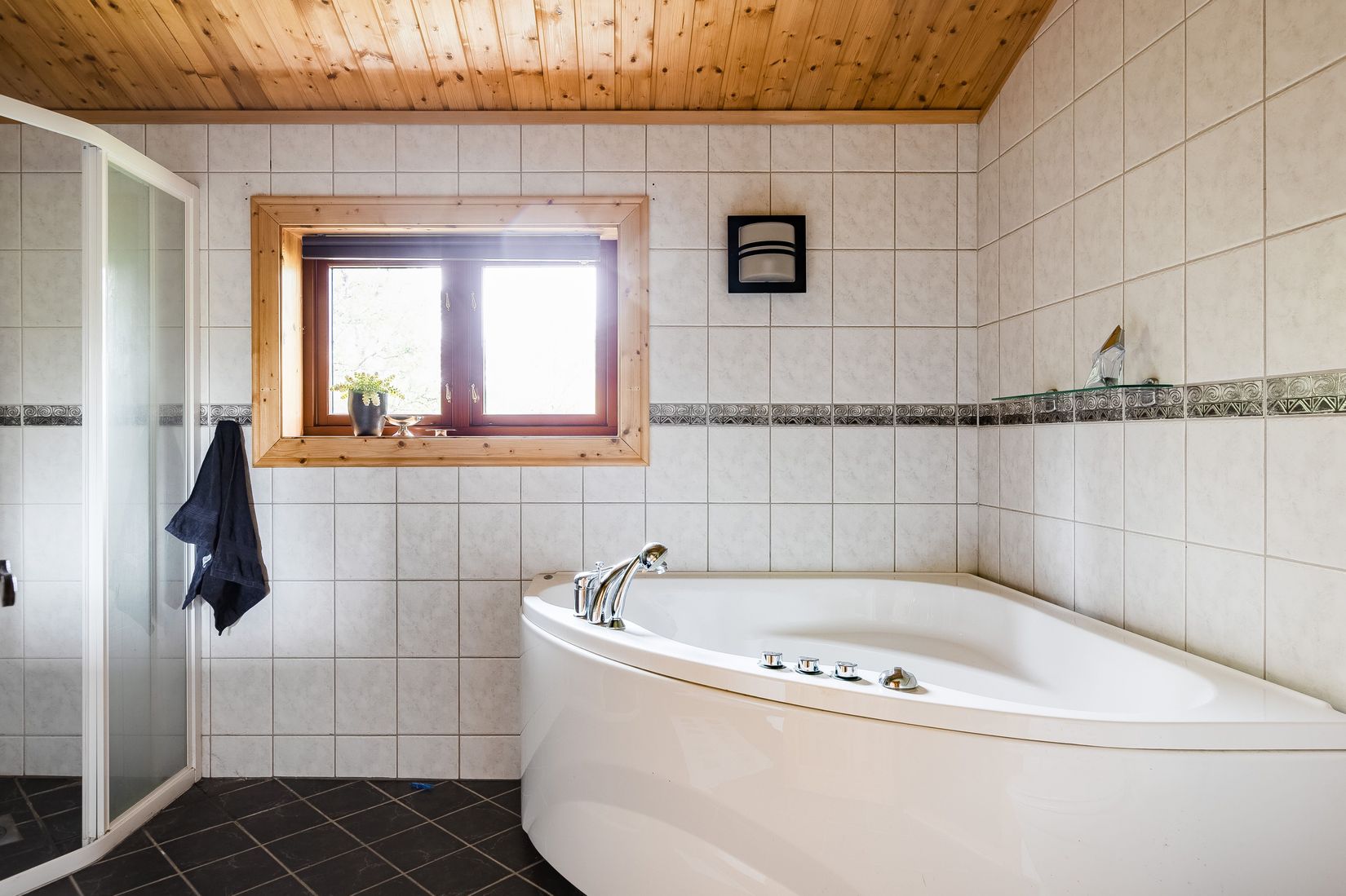 Fritidshus, Lövhögsvägen 12, Storlien, Åre