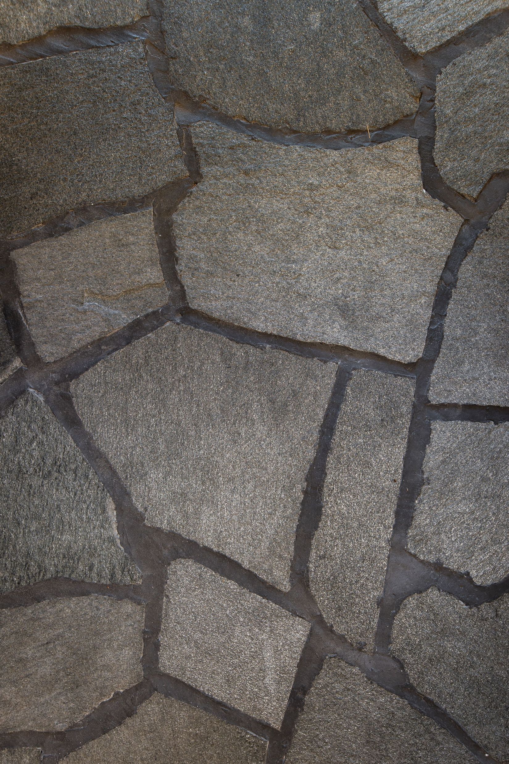 Fritidshus, Lövhögsvägen 12, Storlien, Åre