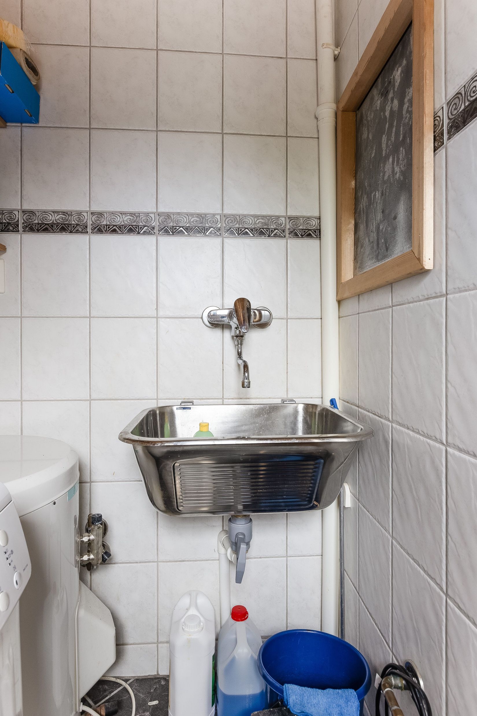 Fritidshus, Lövhögsvägen 12, Storlien, Åre