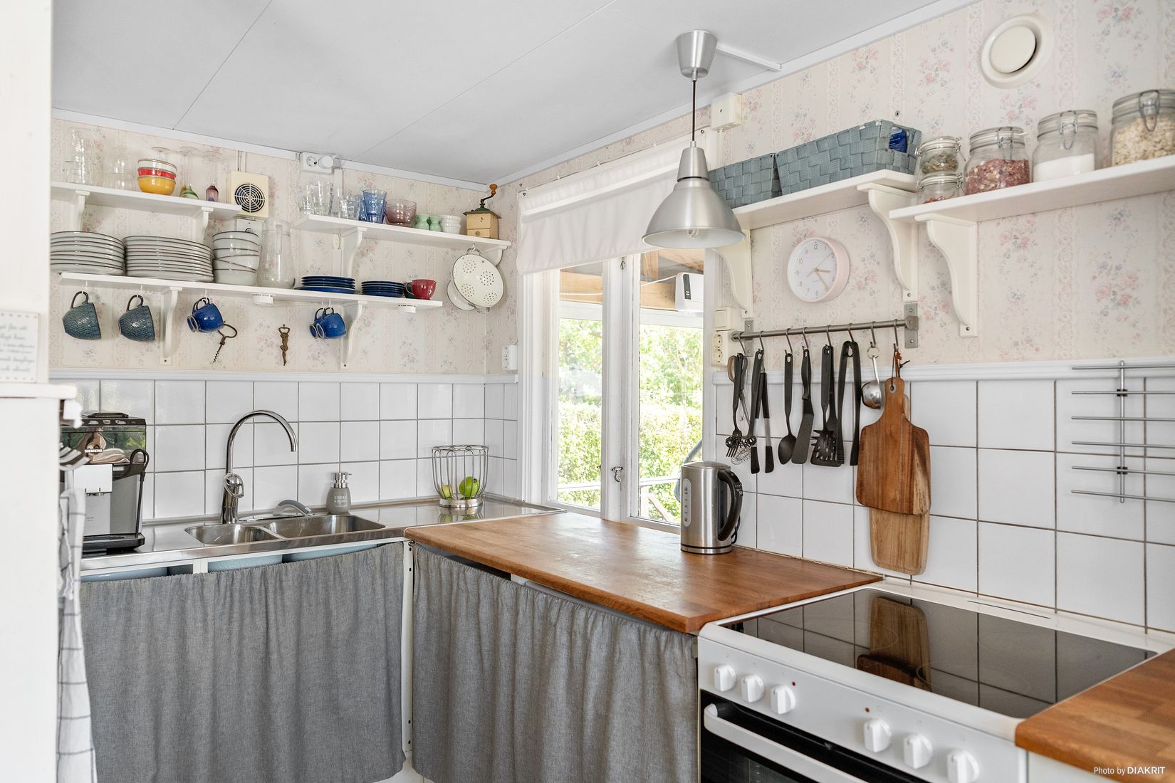 Övrigt, Solrosgången 91, Lundsbäcks Koloniförening, Vasatorp, Helsingborg