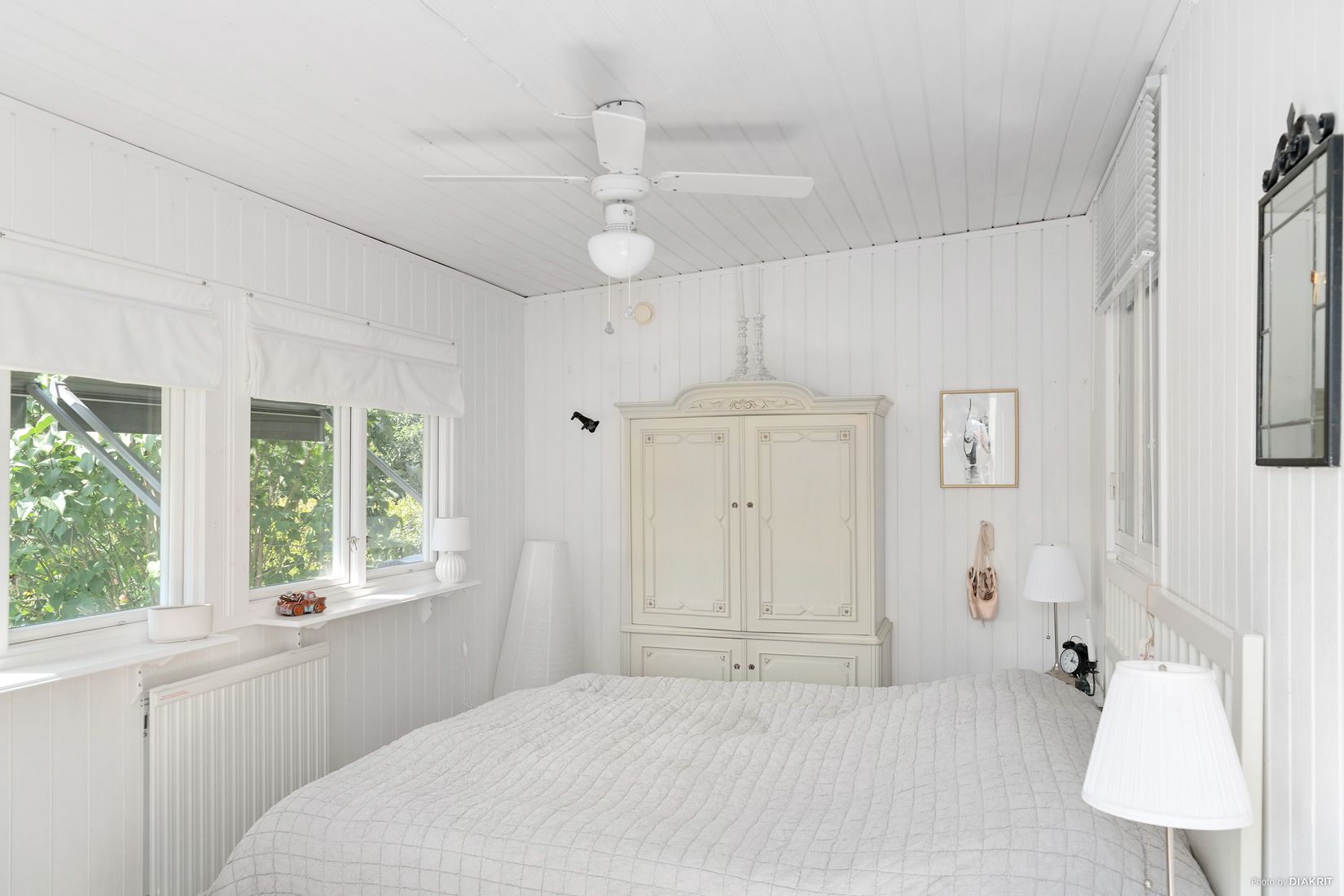 Övrigt, Solrosgången 91, Lundsbäcks Koloniförening, Vasatorp, Helsingborg