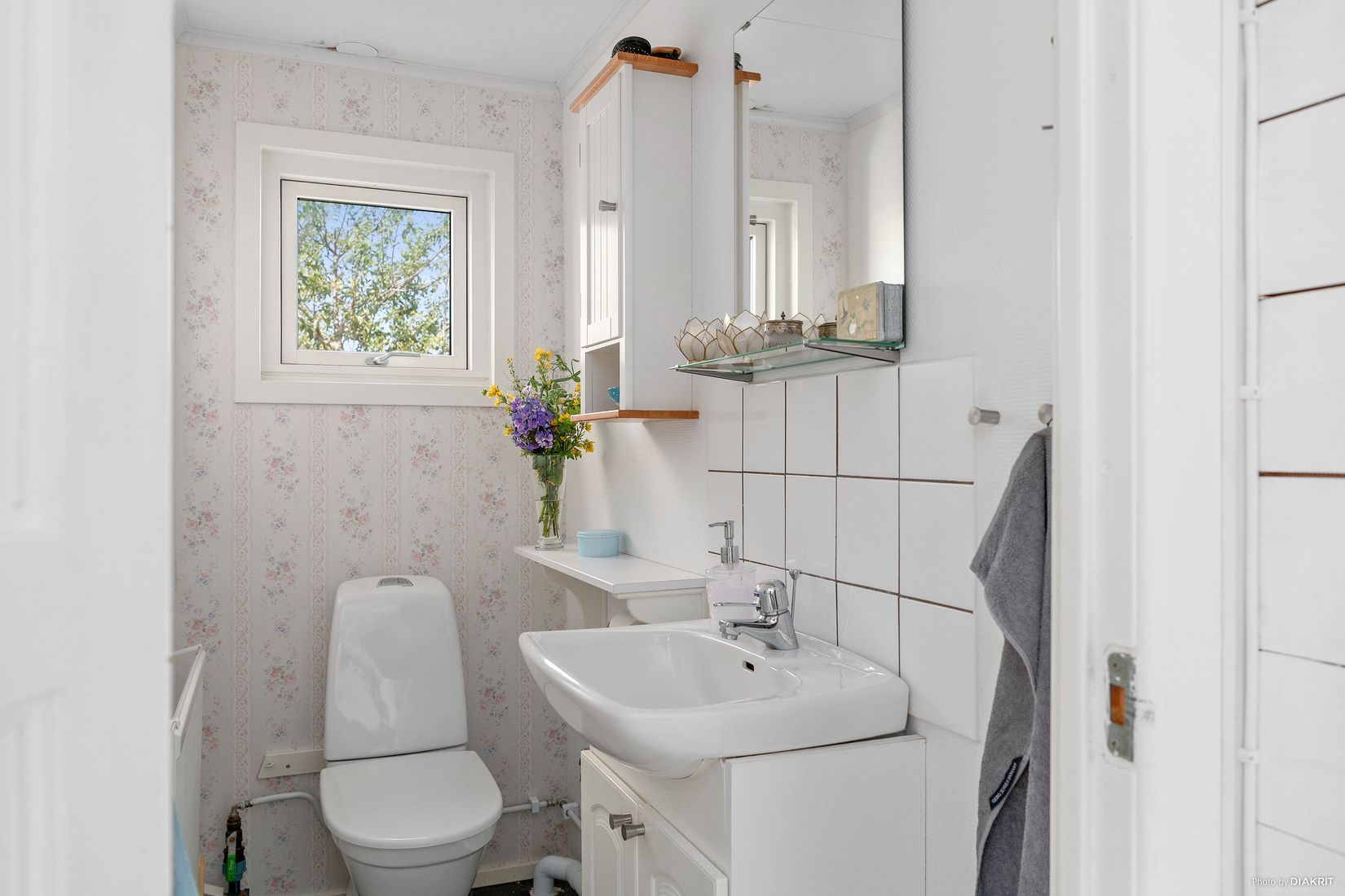 Övrigt, Solrosgången 91, Lundsbäcks Koloniförening, Vasatorp, Helsingborg