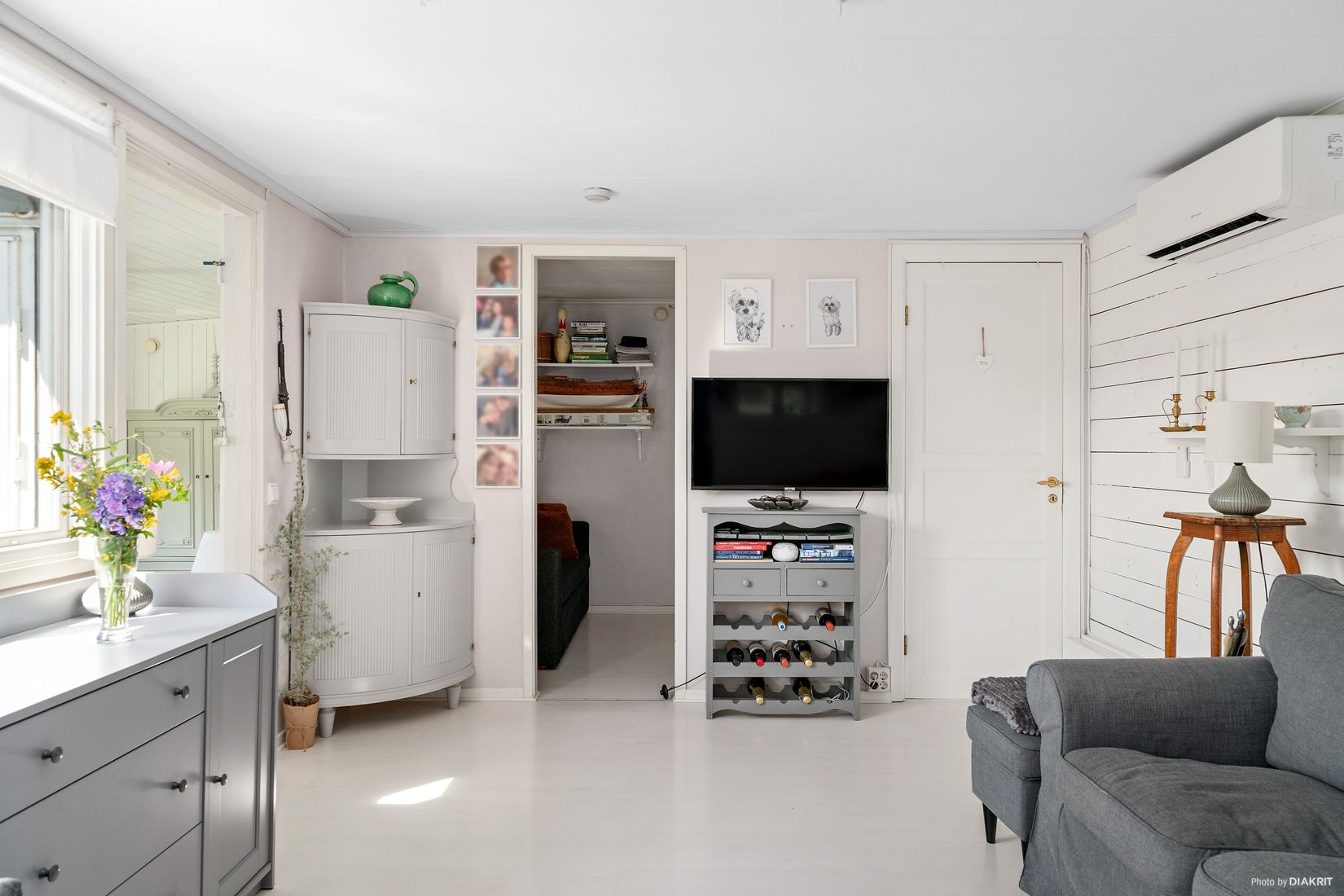 Övrigt, Solrosgången 91, Lundsbäcks Koloniförening, Vasatorp, Helsingborg