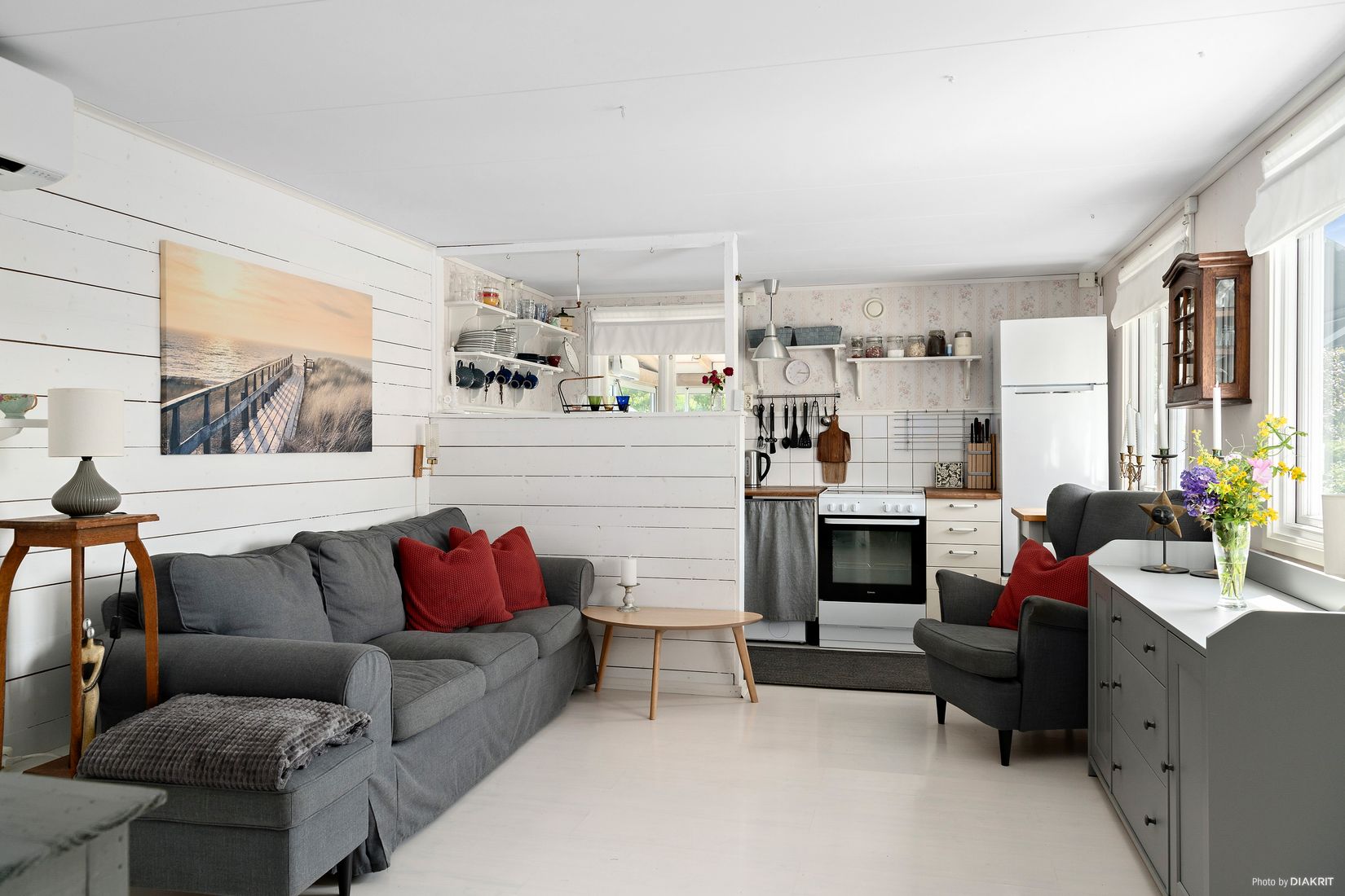 Övrigt, Solrosgången 91, Lundsbäcks Koloniförening, Vasatorp, Helsingborg