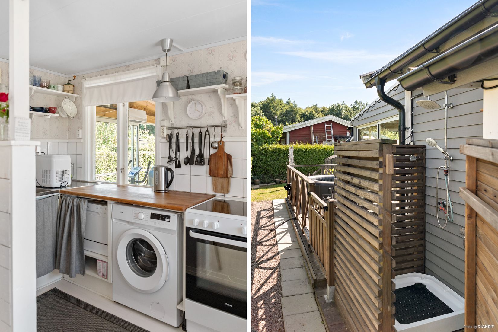 Övrigt, Solrosgången 91, Lundsbäcks Koloniförening, Vasatorp, Helsingborg