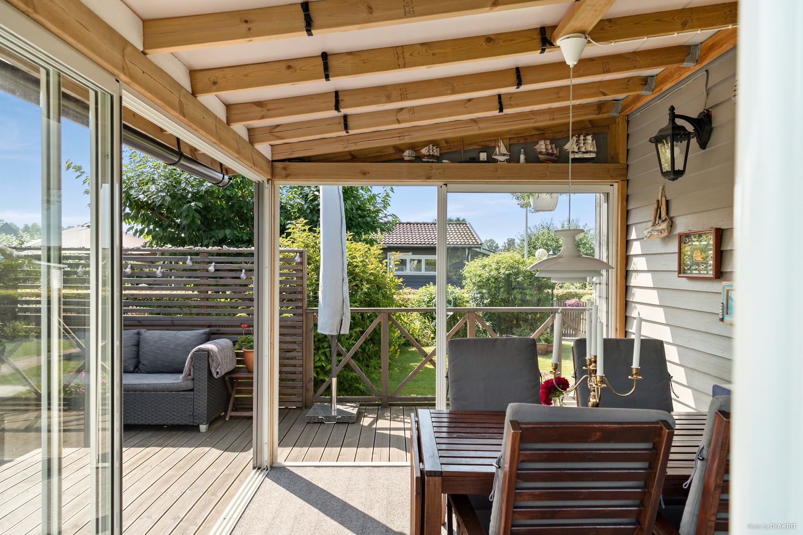 Övrigt, Solrosgången 91, Lundsbäcks Koloniförening, Vasatorp, Helsingborg