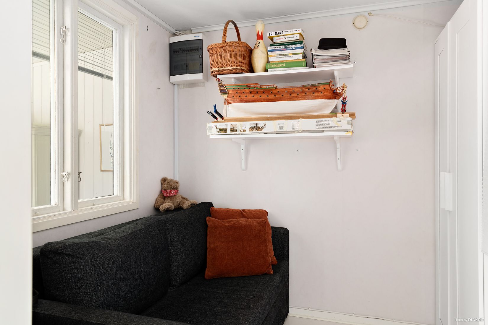 Övrigt, Solrosgången 91, Lundsbäcks Koloniförening, Vasatorp, Helsingborg