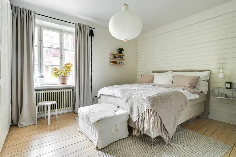 Bostadsrätt, Kapellgatan 12, Kristianstad - Östermalm, Kristianstad