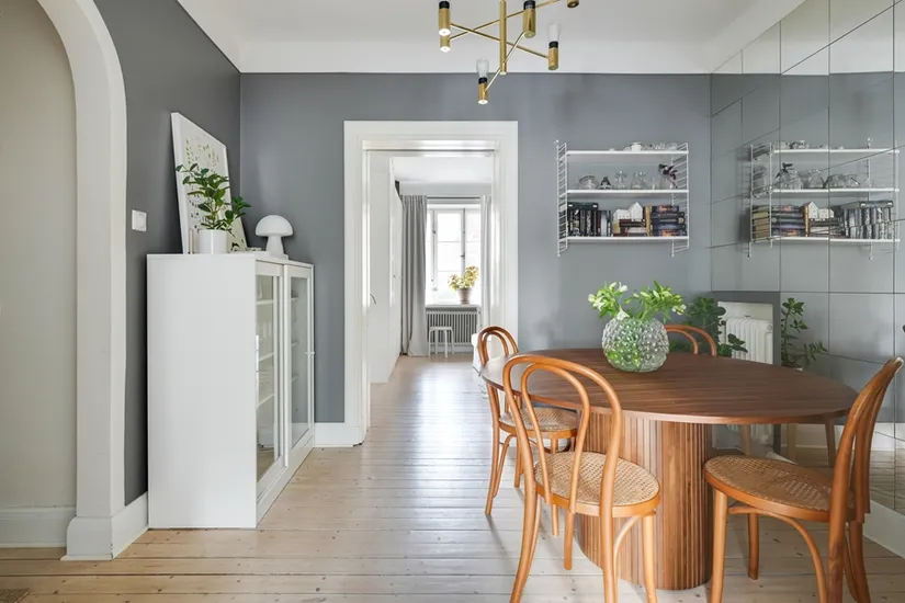 Bostadsrätt, Kapellgatan 12, Kristianstad - Östermalm, Kristianstad