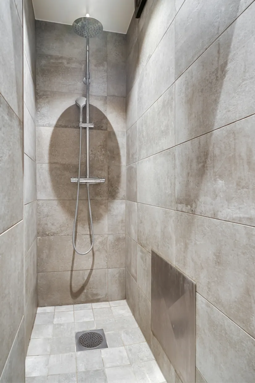 Bostadsrätt, Kapellgatan 12, Kristianstad - Östermalm, Kristianstad