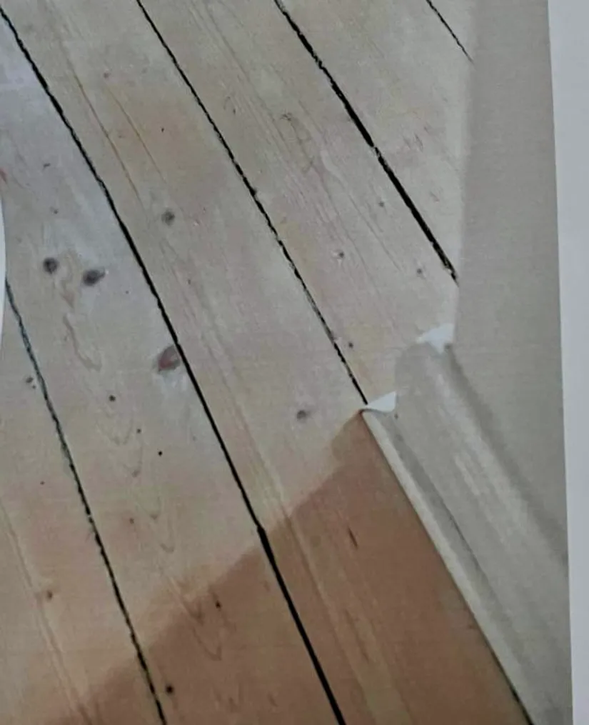 Bostadsrätt, Kapellgatan 12, Kristianstad - Östermalm, Kristianstad