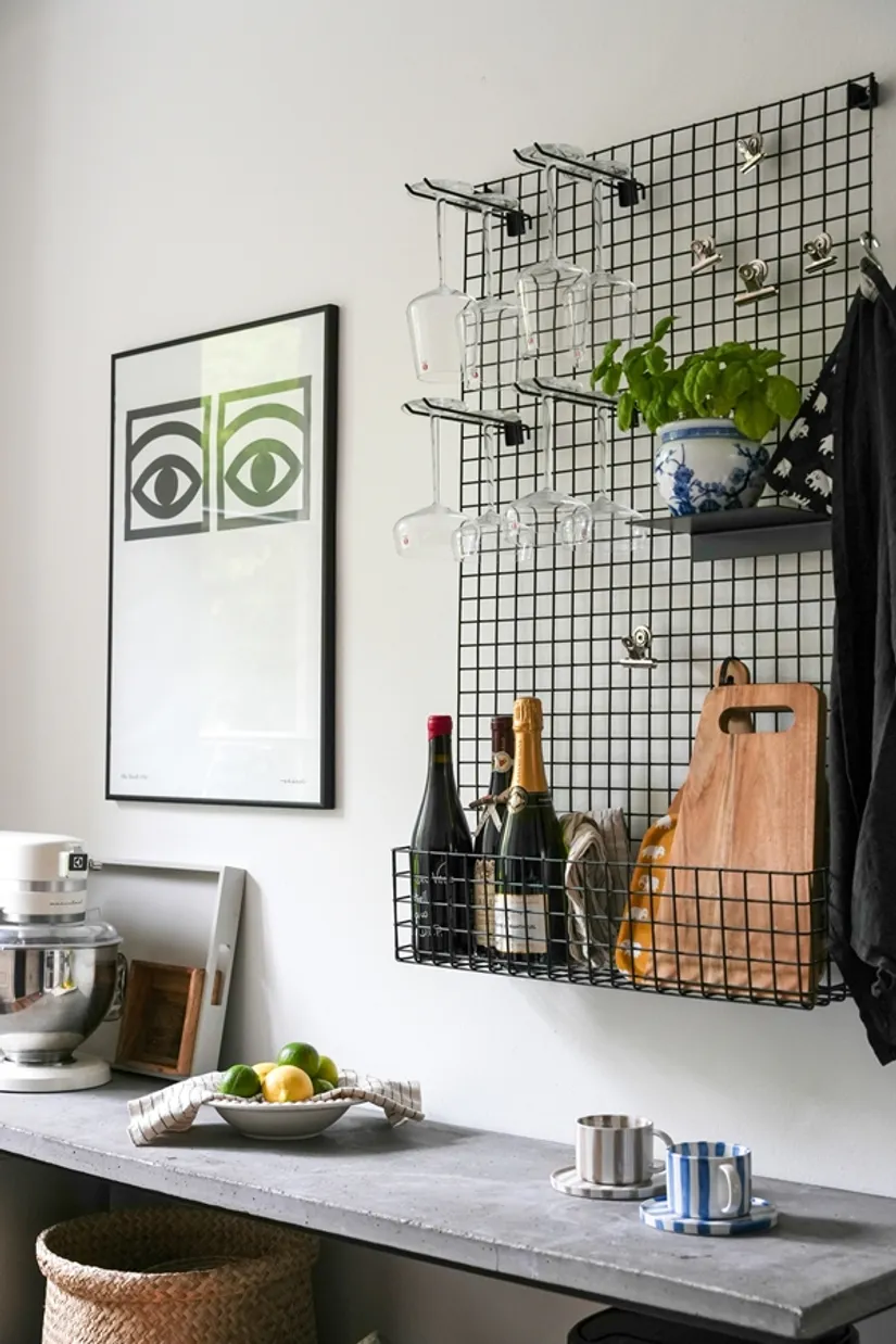 Bostadsrätt, Kapellgatan 12, Kristianstad - Östermalm, Kristianstad