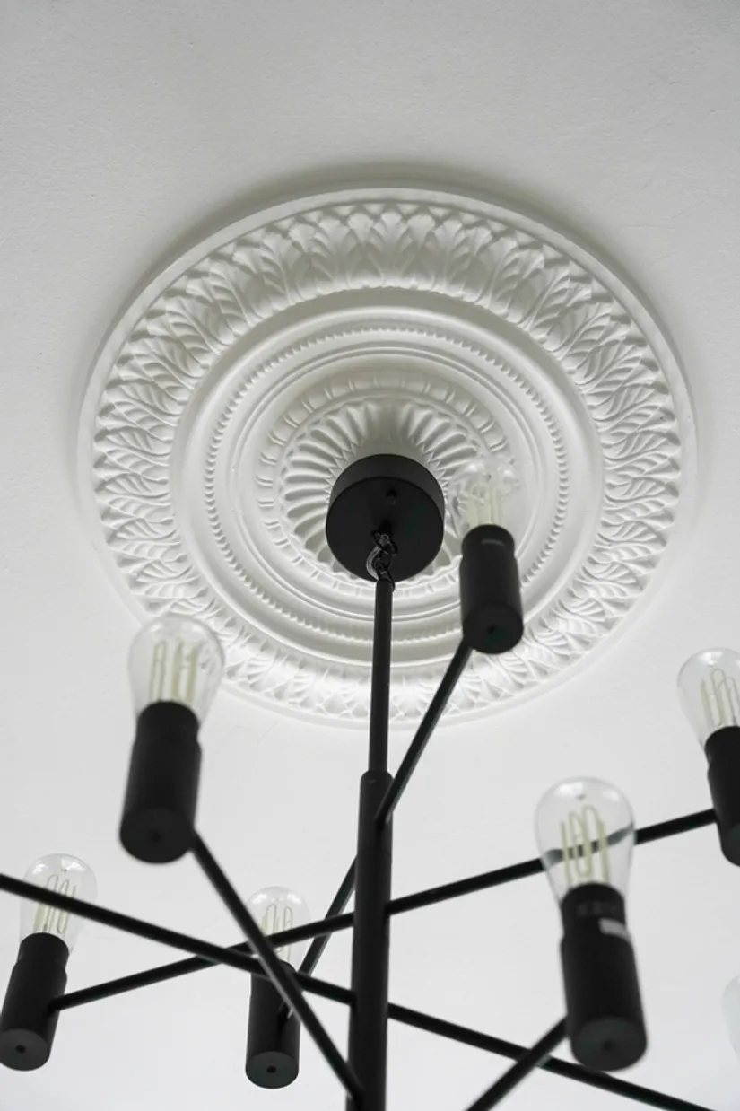 Bostadsrätt, Kapellgatan 12, Kristianstad - Östermalm, Kristianstad