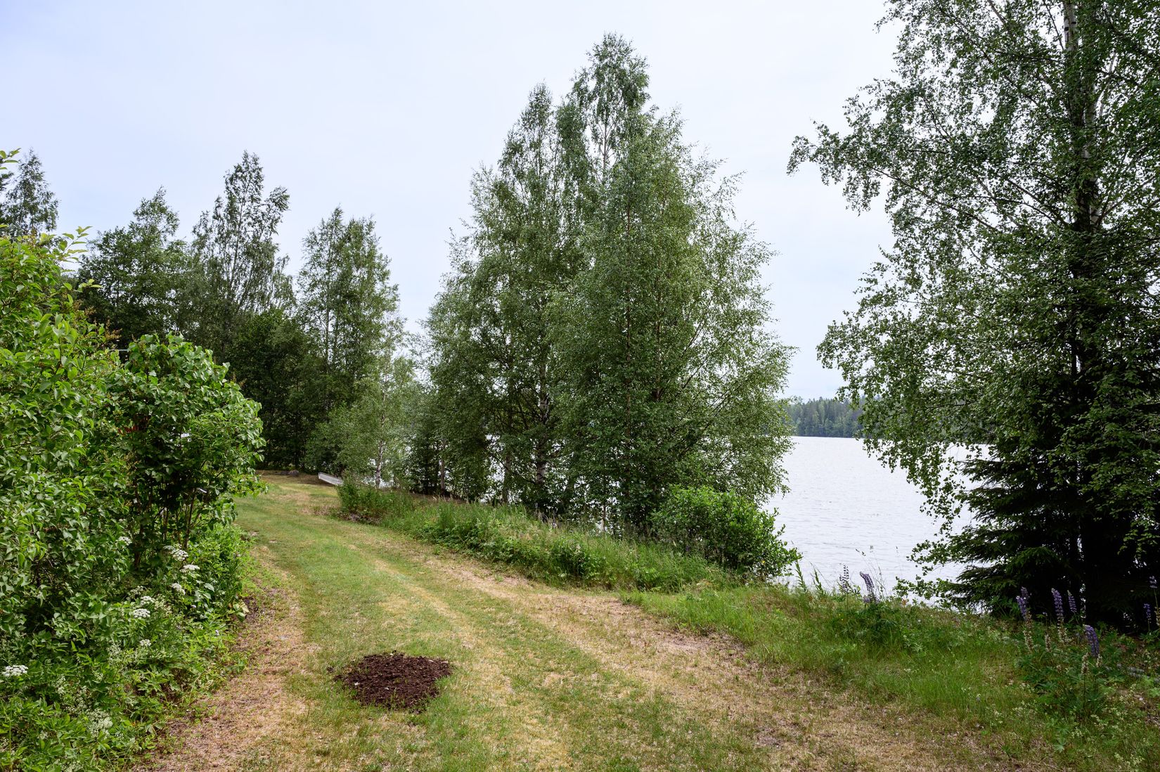 Fritidshus, Ryggen 472, Ryggen, Falun