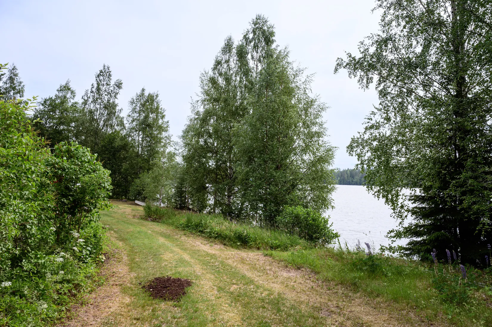 Fritidshus, Ryggen 472, Ryggen, Falun