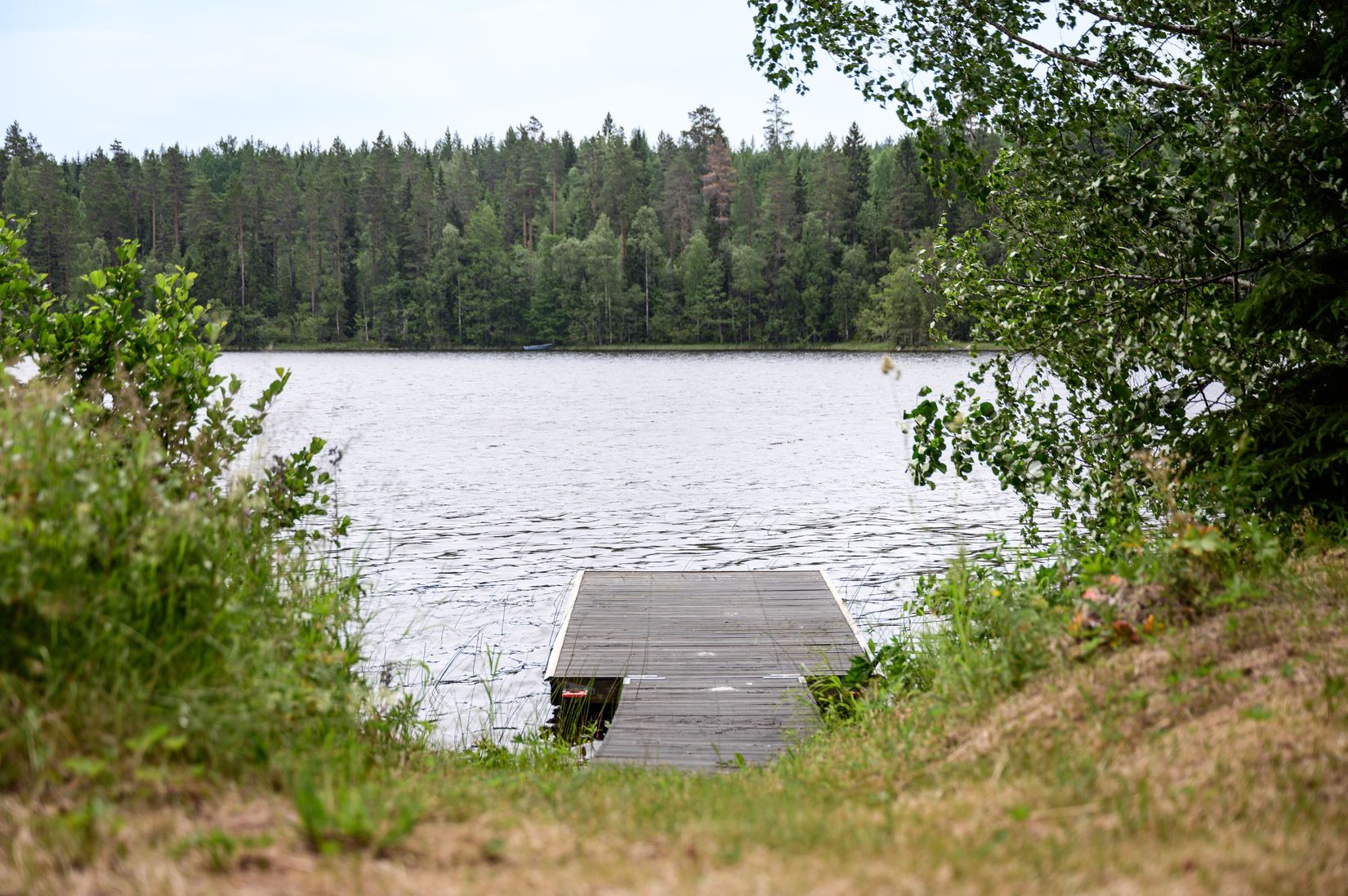 Fritidshus, Ryggen 472, Ryggen, Falun