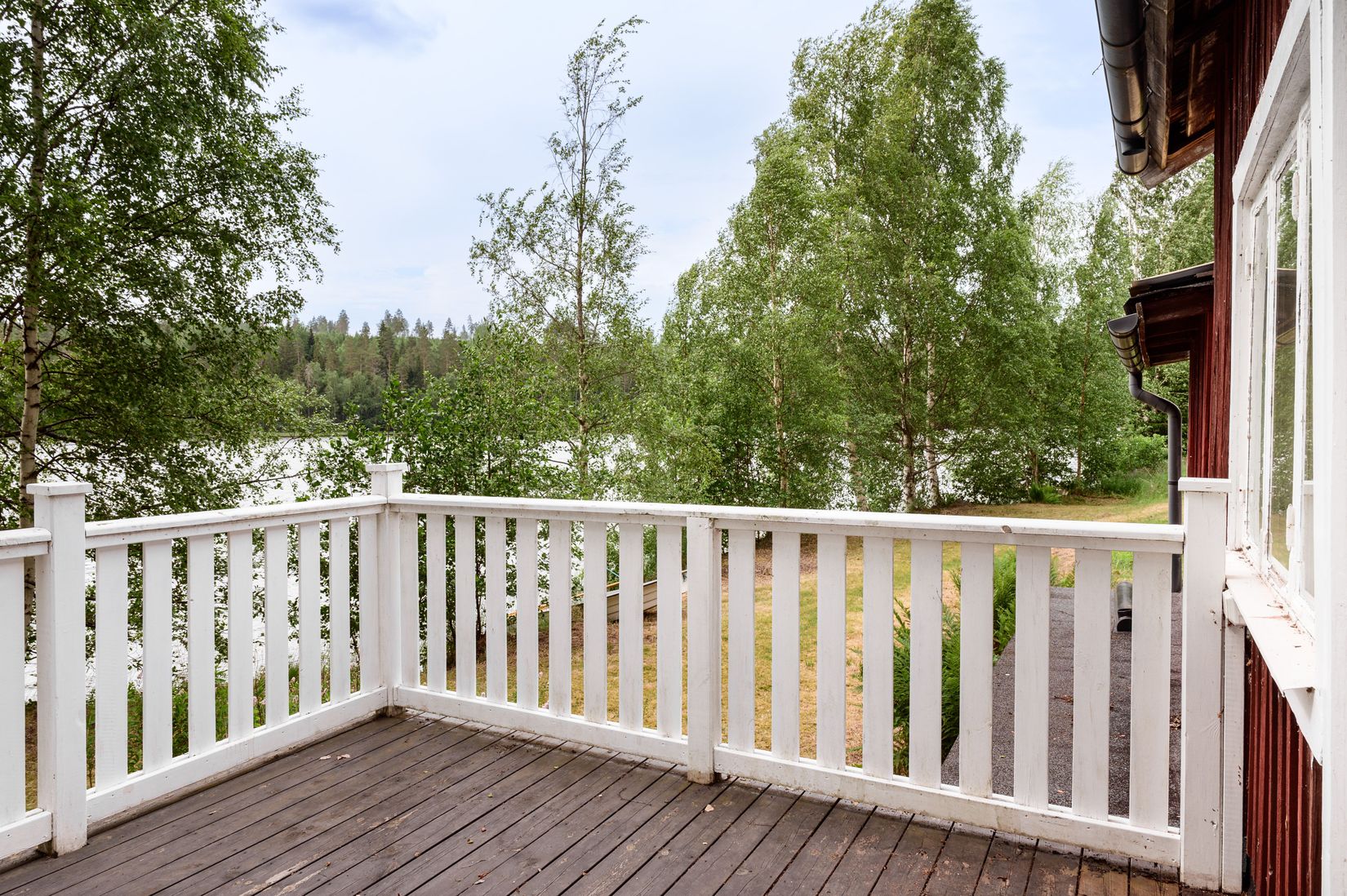 Fritidshus, Ryggen 472, Ryggen, Falun