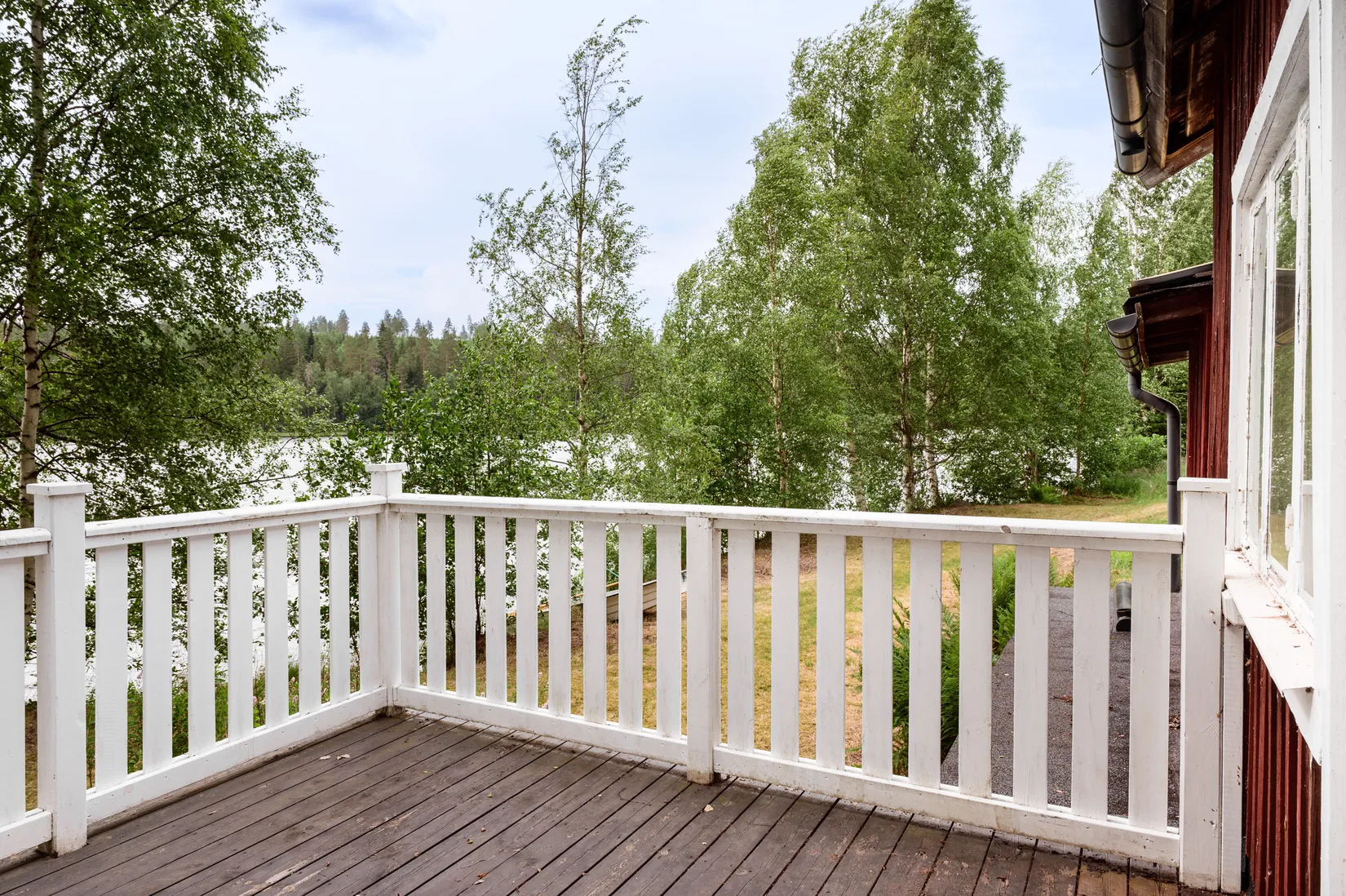 Fritidshus, Ryggen 472, Ryggen, Falun