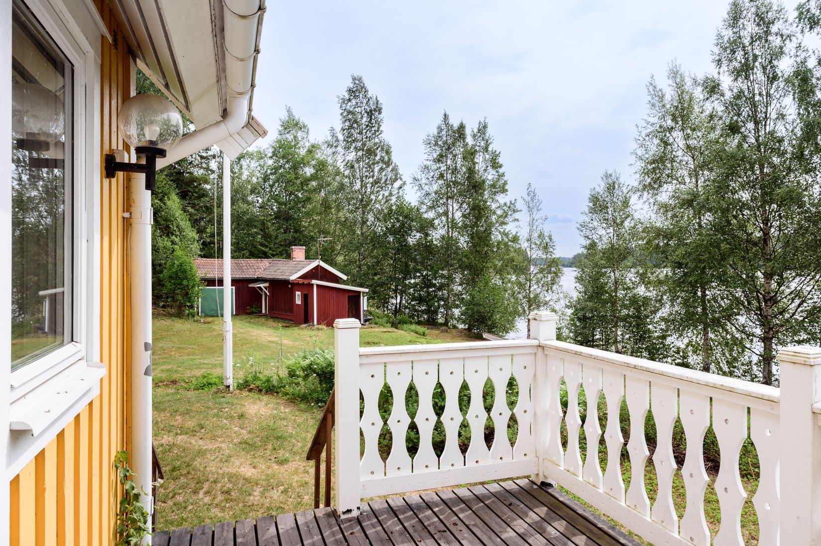 Fritidshus, Ryggen 472, Ryggen, Falun