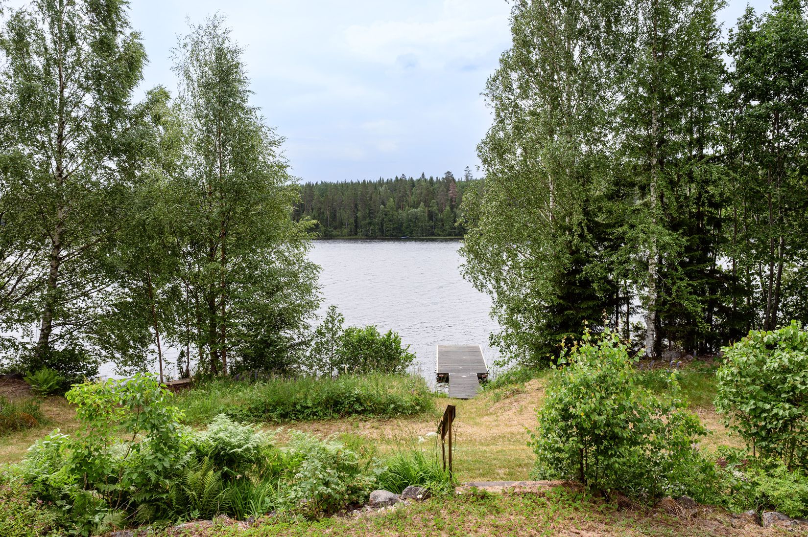 Fritidshus, Ryggen 472, Ryggen, Falun