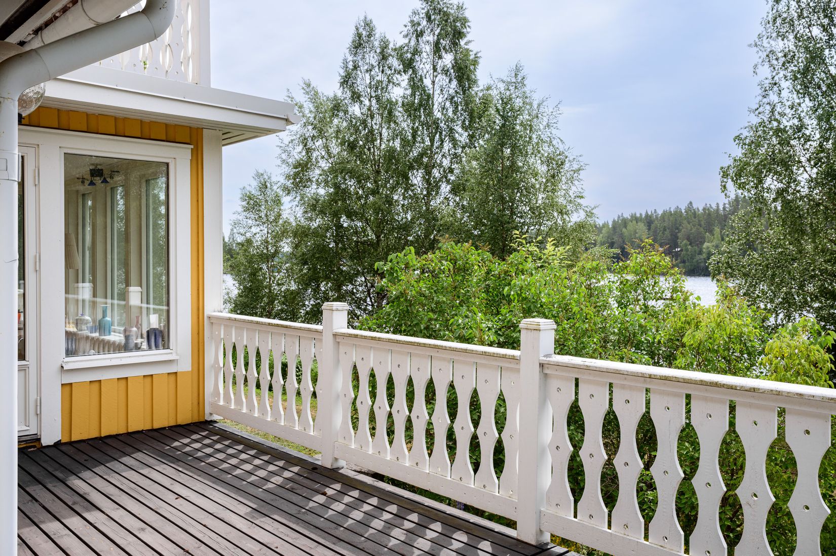 Fritidshus, Ryggen 472, Ryggen, Falun