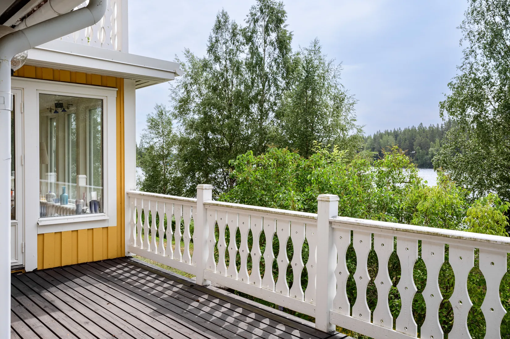 Fritidshus, Ryggen 472, Ryggen, Falun