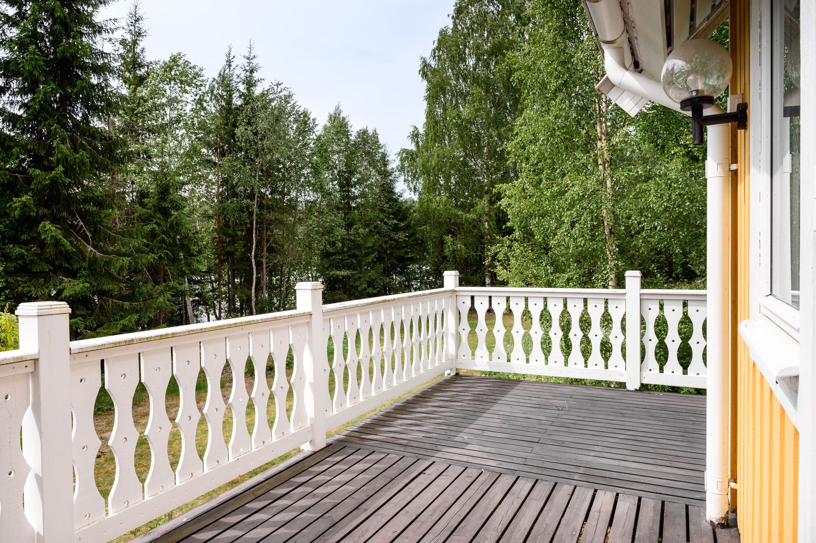 Fritidshus, Ryggen 472, Ryggen, Falun