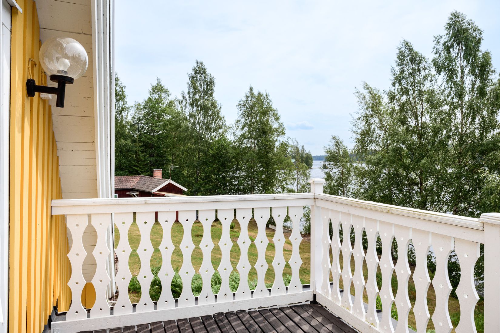 Fritidshus, Ryggen 472, Ryggen, Falun