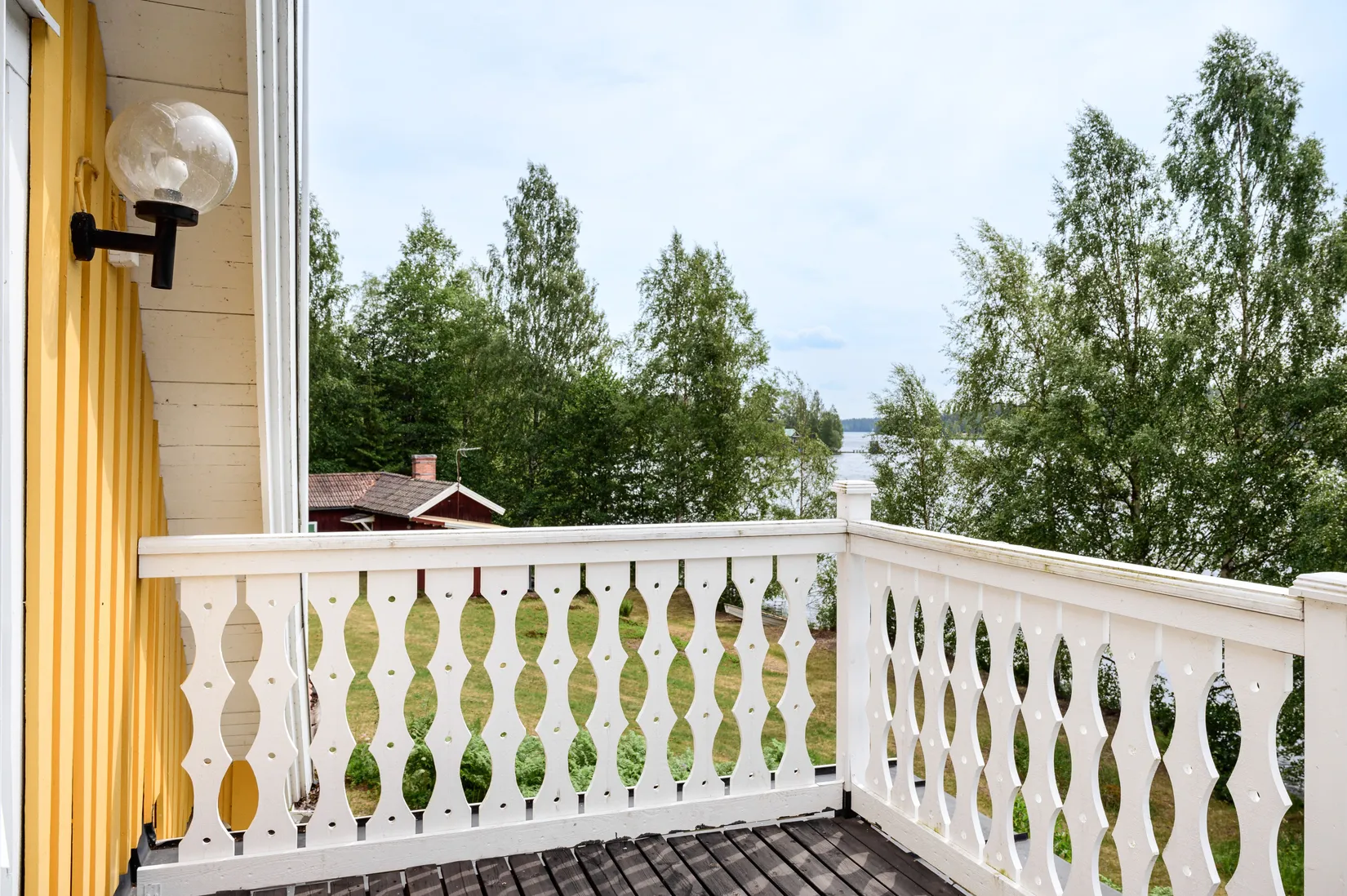 Fritidshus, Ryggen 472, Ryggen, Falun
