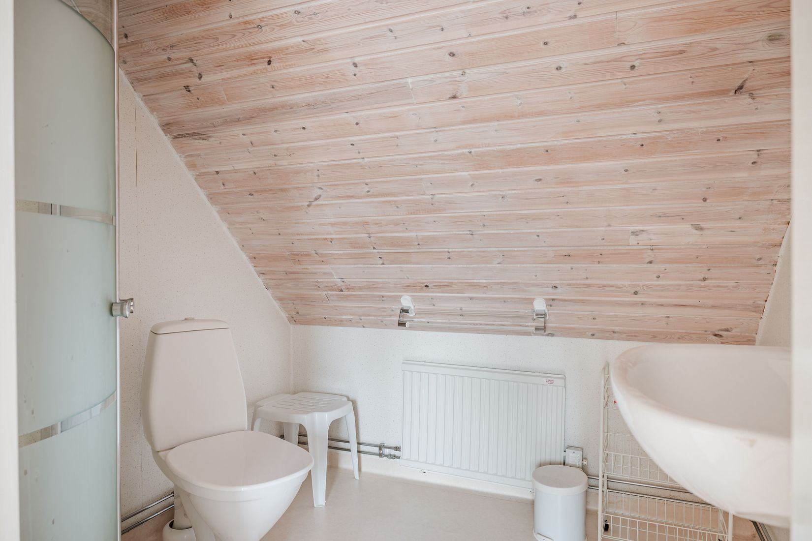 Fritidshus, Ryggen 472, Ryggen, Falun