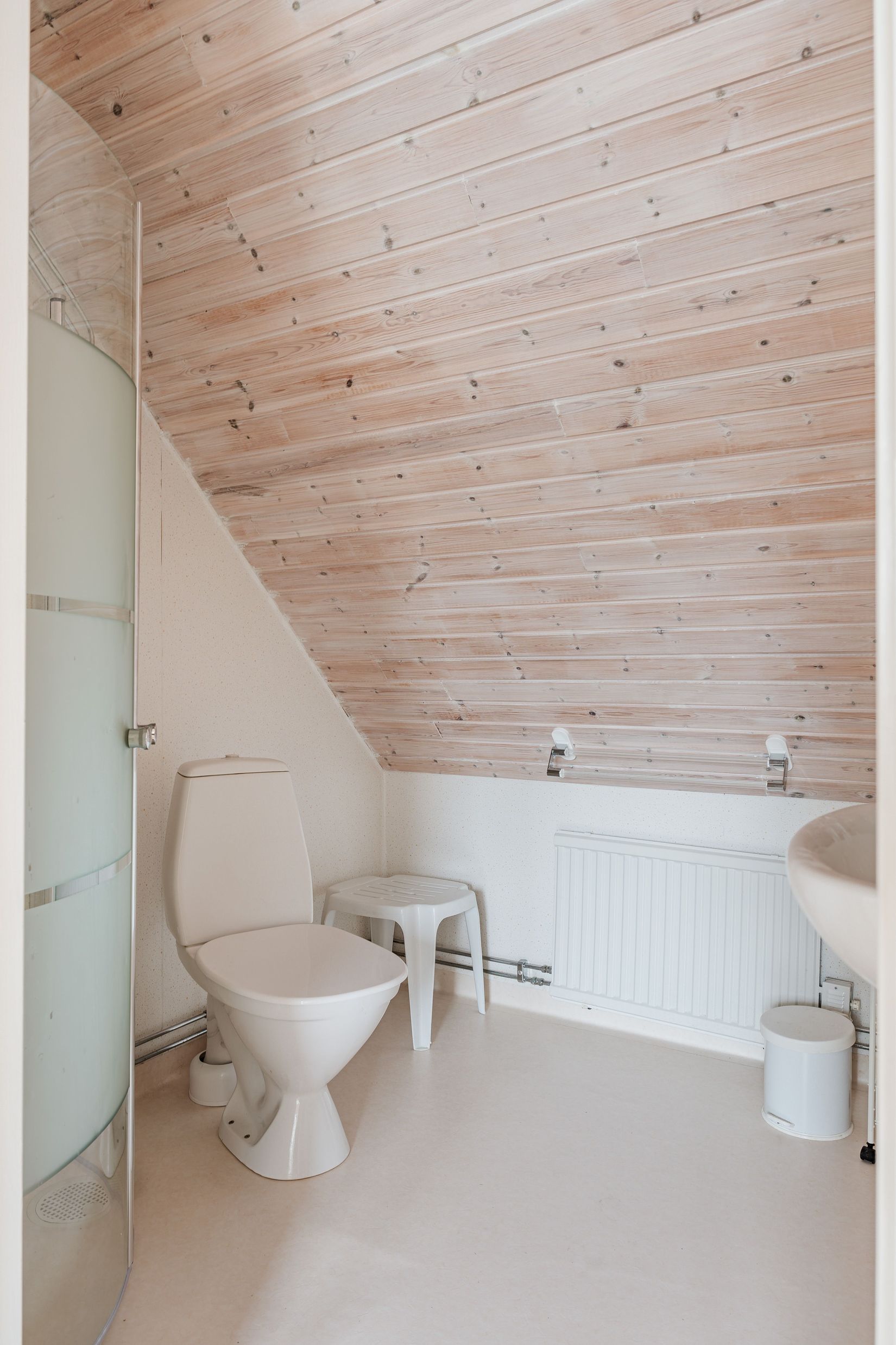 Fritidshus, Ryggen 472, Ryggen, Falun