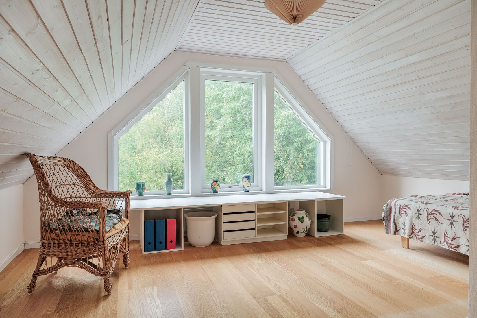 Fritidshus, Ryggen 472, Ryggen, Falun