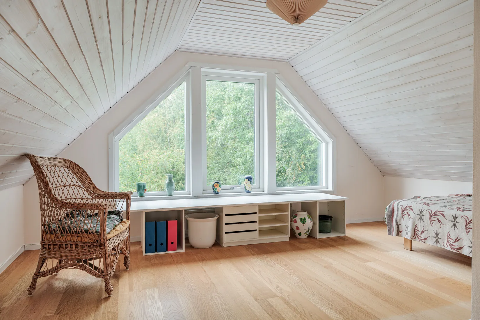 Fritidshus, Ryggen 472, Ryggen, Falun