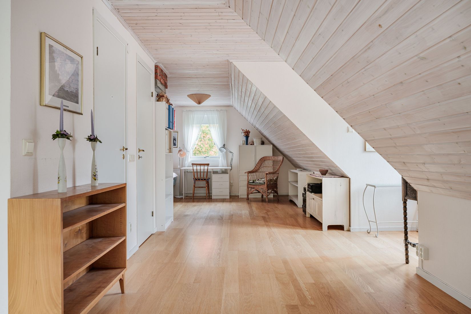 Fritidshus, Ryggen 472, Ryggen, Falun