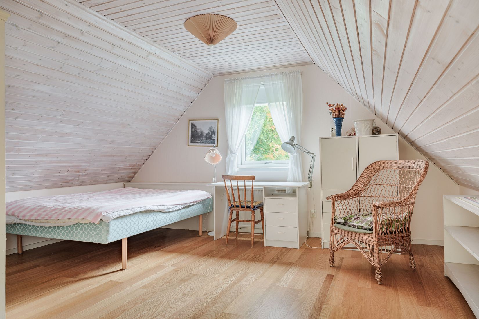 Fritidshus, Ryggen 472, Ryggen, Falun