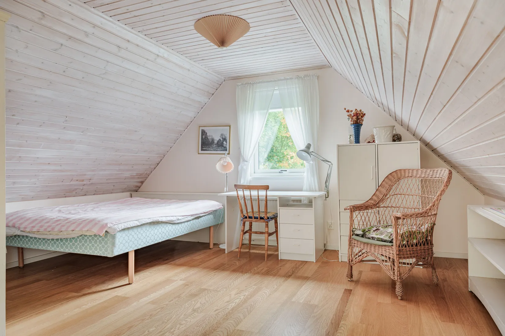 Fritidshus, Ryggen 472, Ryggen, Falun