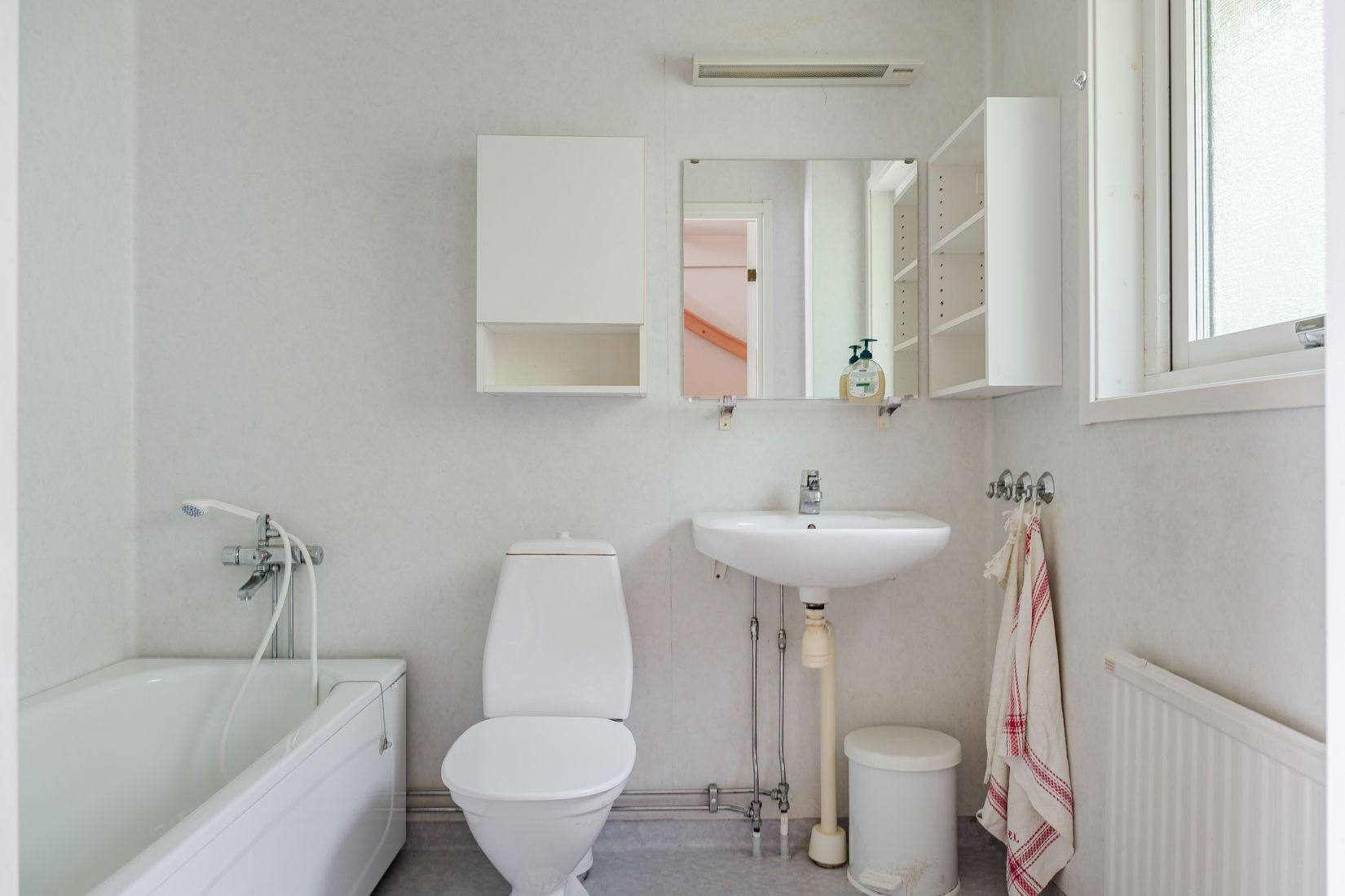 Fritidshus, Ryggen 472, Ryggen, Falun