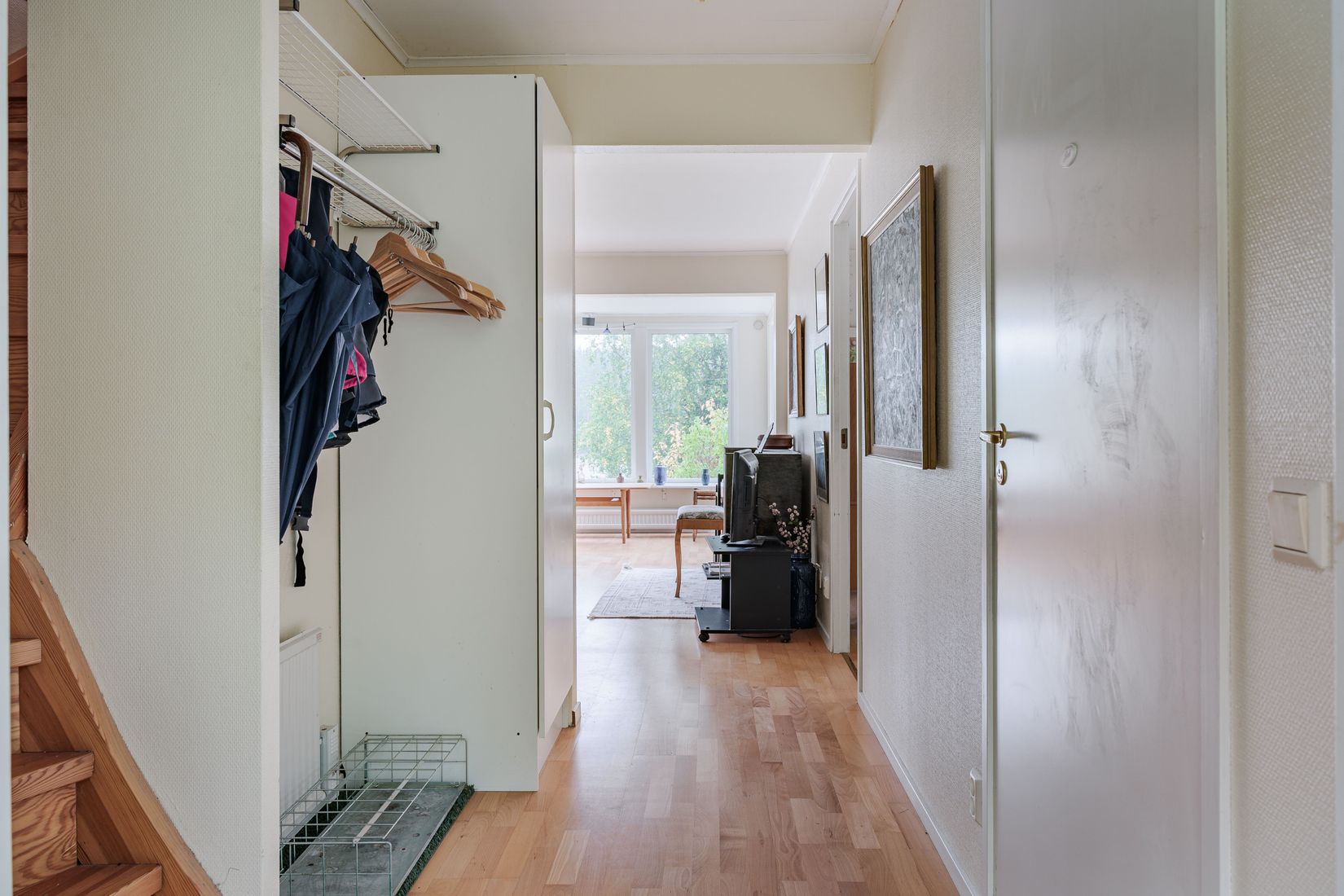 Fritidshus, Ryggen 472, Ryggen, Falun