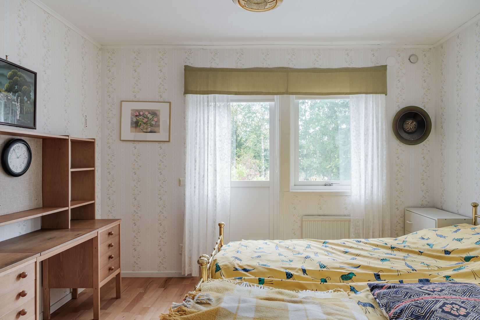 Fritidshus, Ryggen 472, Ryggen, Falun