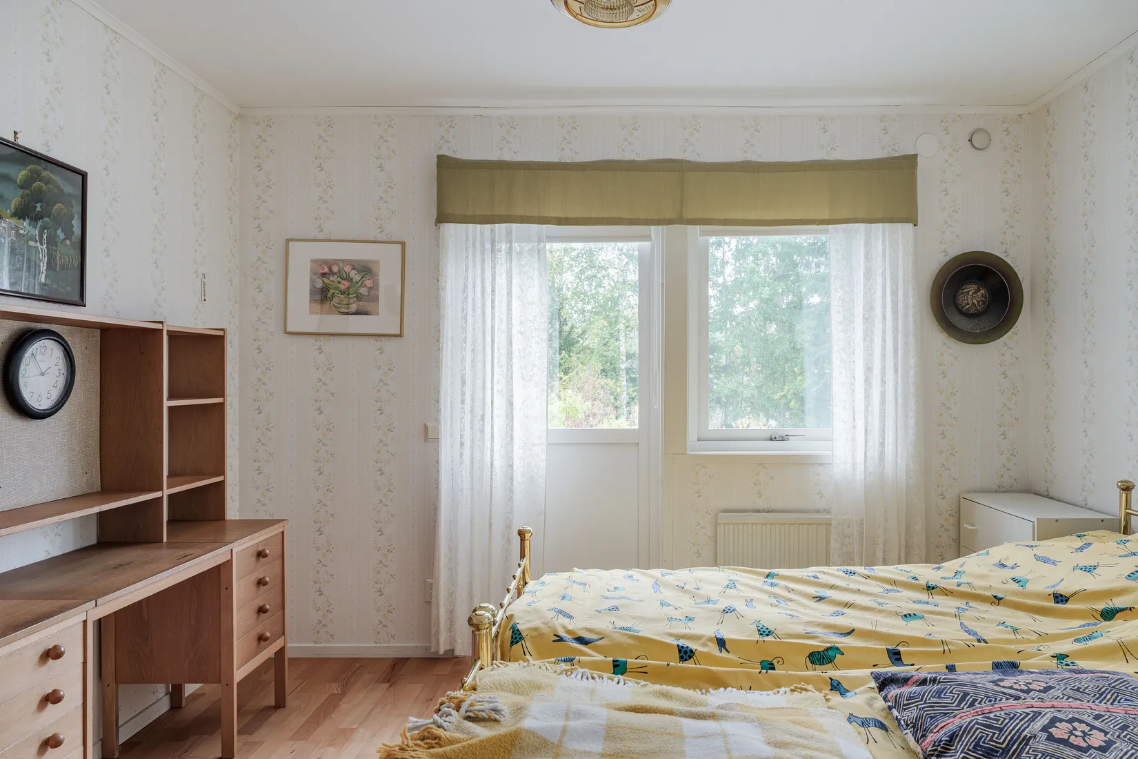 Fritidshus, Ryggen 472, Ryggen, Falun