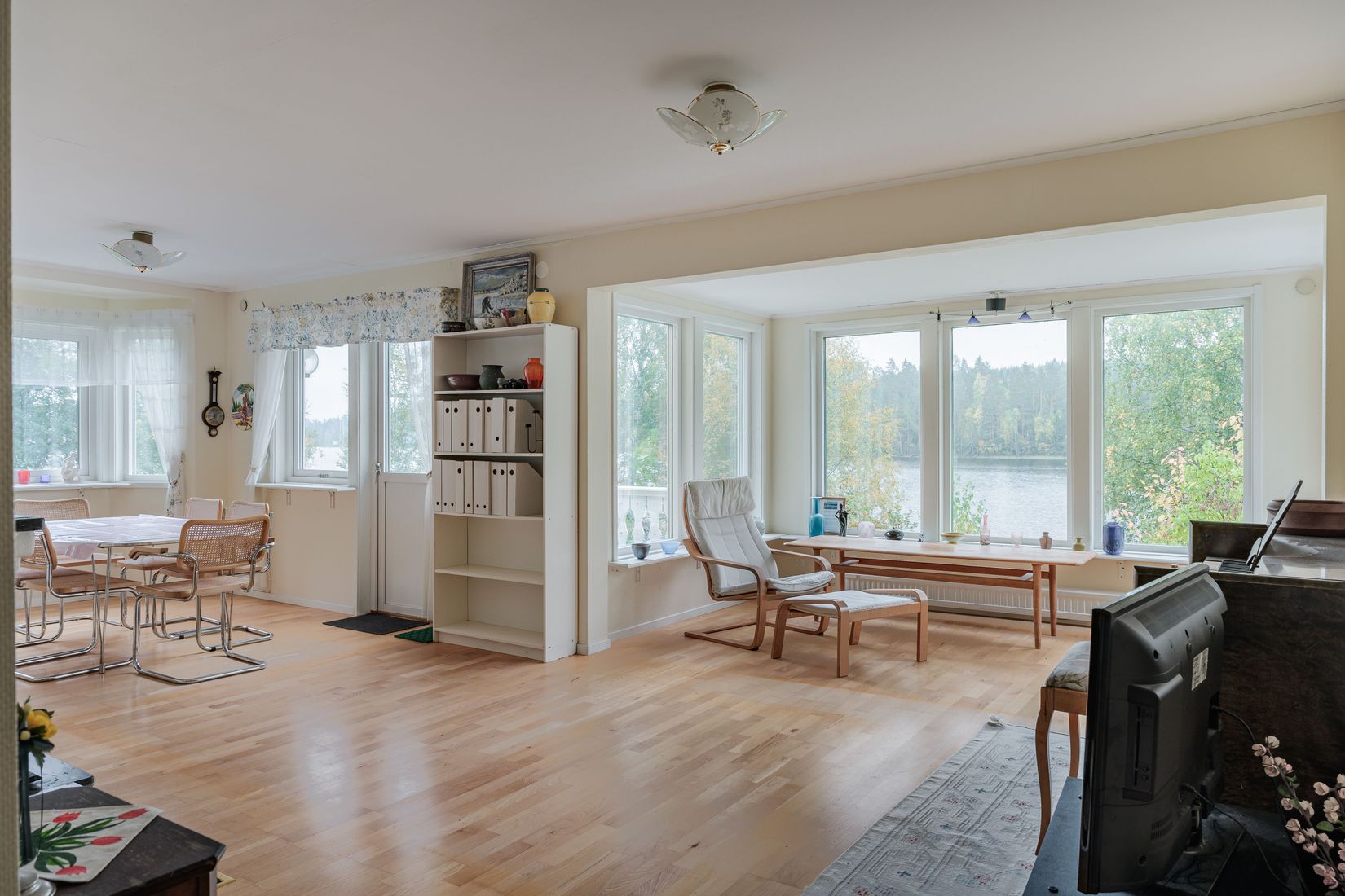 Fritidshus, Ryggen 472, Ryggen, Falun