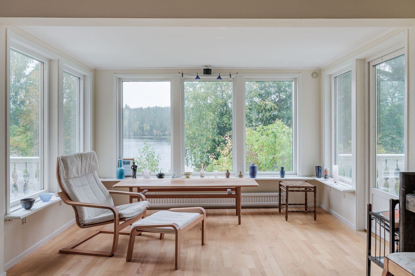 Fritidshus, Ryggen 472, Ryggen, Falun