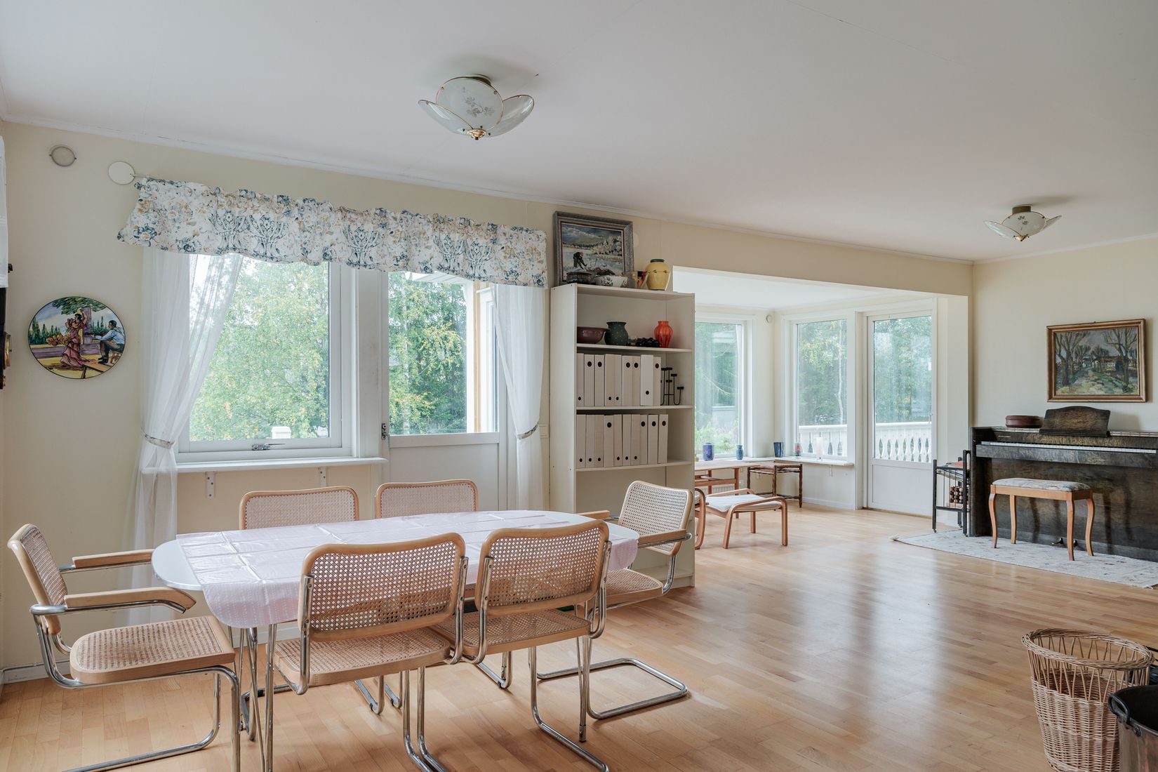 Fritidshus, Ryggen 472, Ryggen, Falun