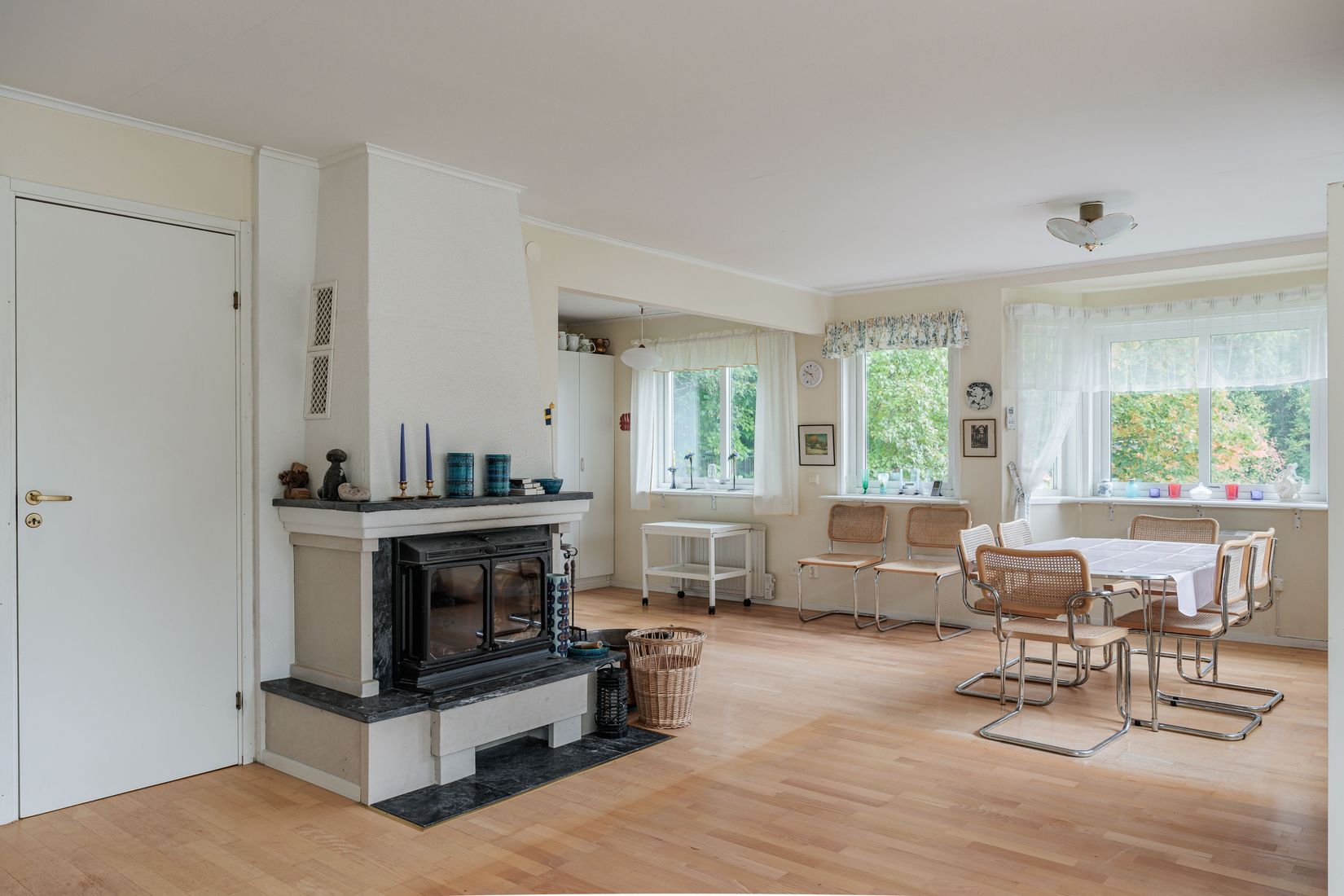 Fritidshus, Ryggen 472, Ryggen, Falun