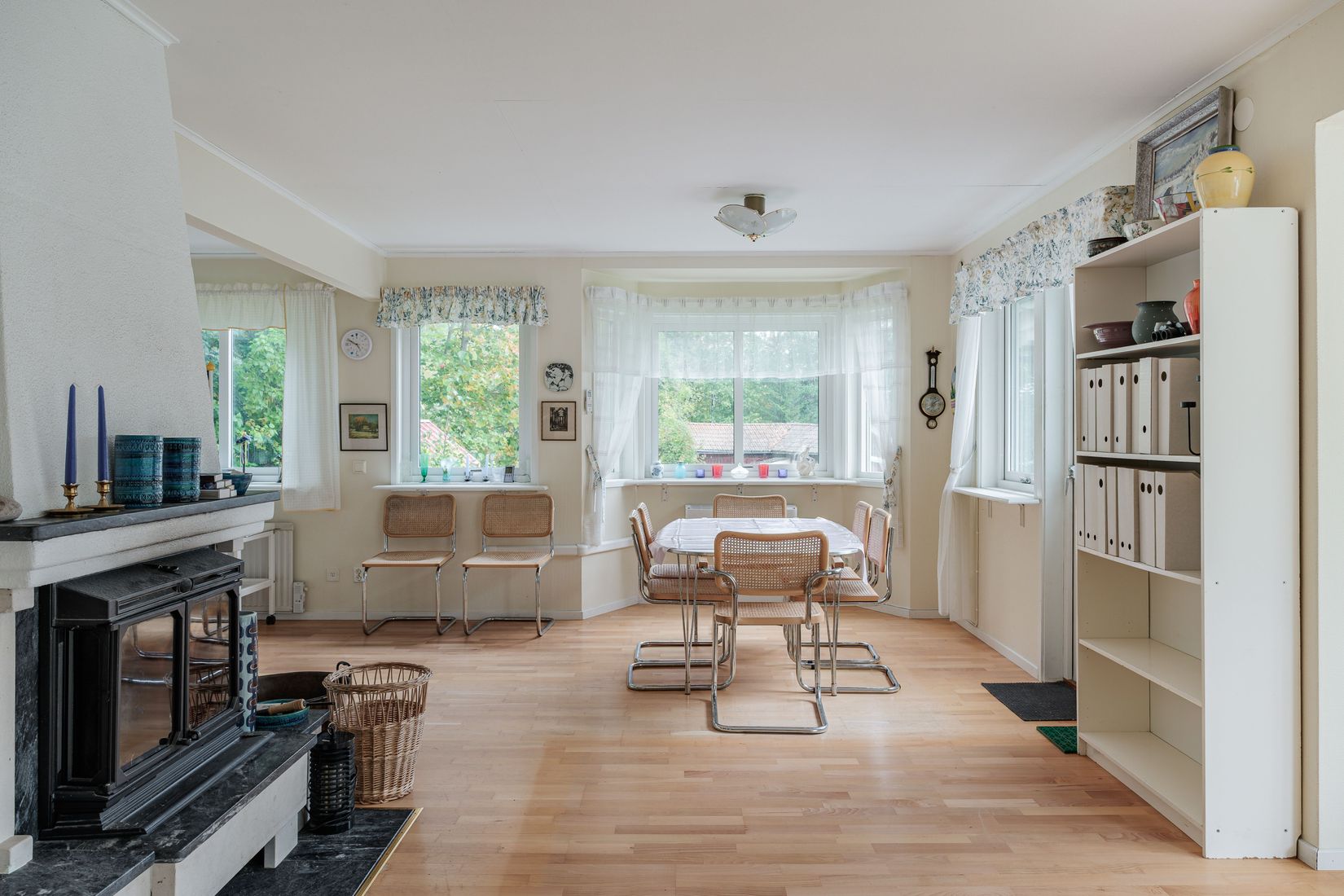 Fritidshus, Ryggen 472, Ryggen, Falun