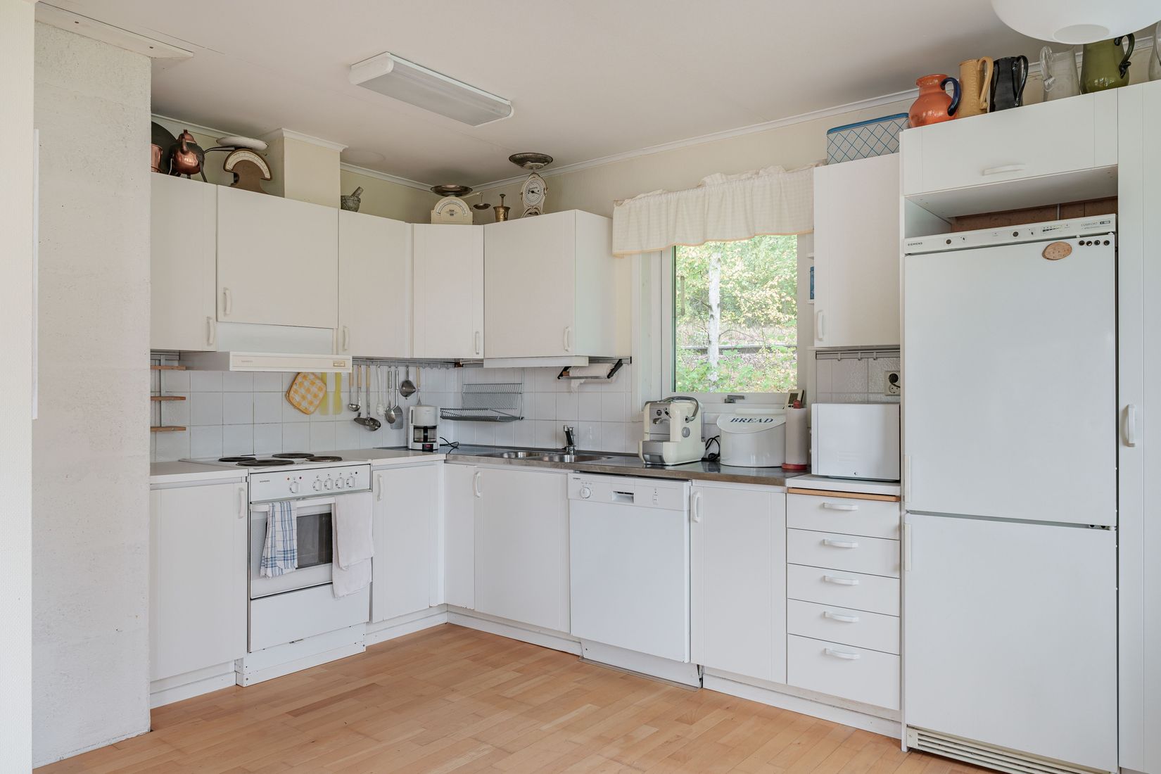 Fritidshus, Ryggen 472, Ryggen, Falun