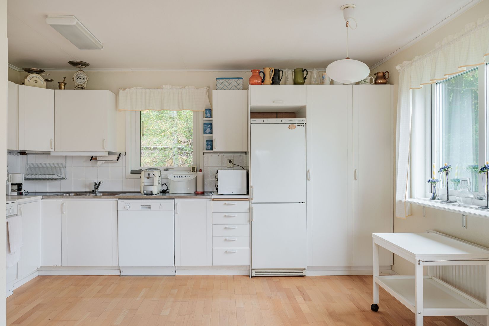 Fritidshus, Ryggen 472, Ryggen, Falun