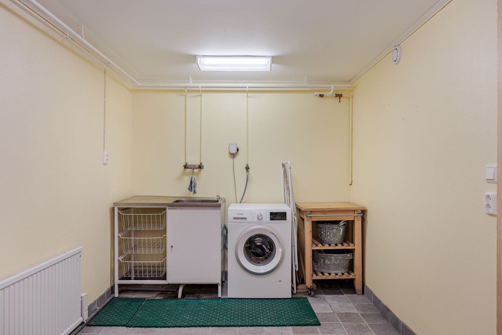 Fritidshus, Ryggen 472, Ryggen, Falun