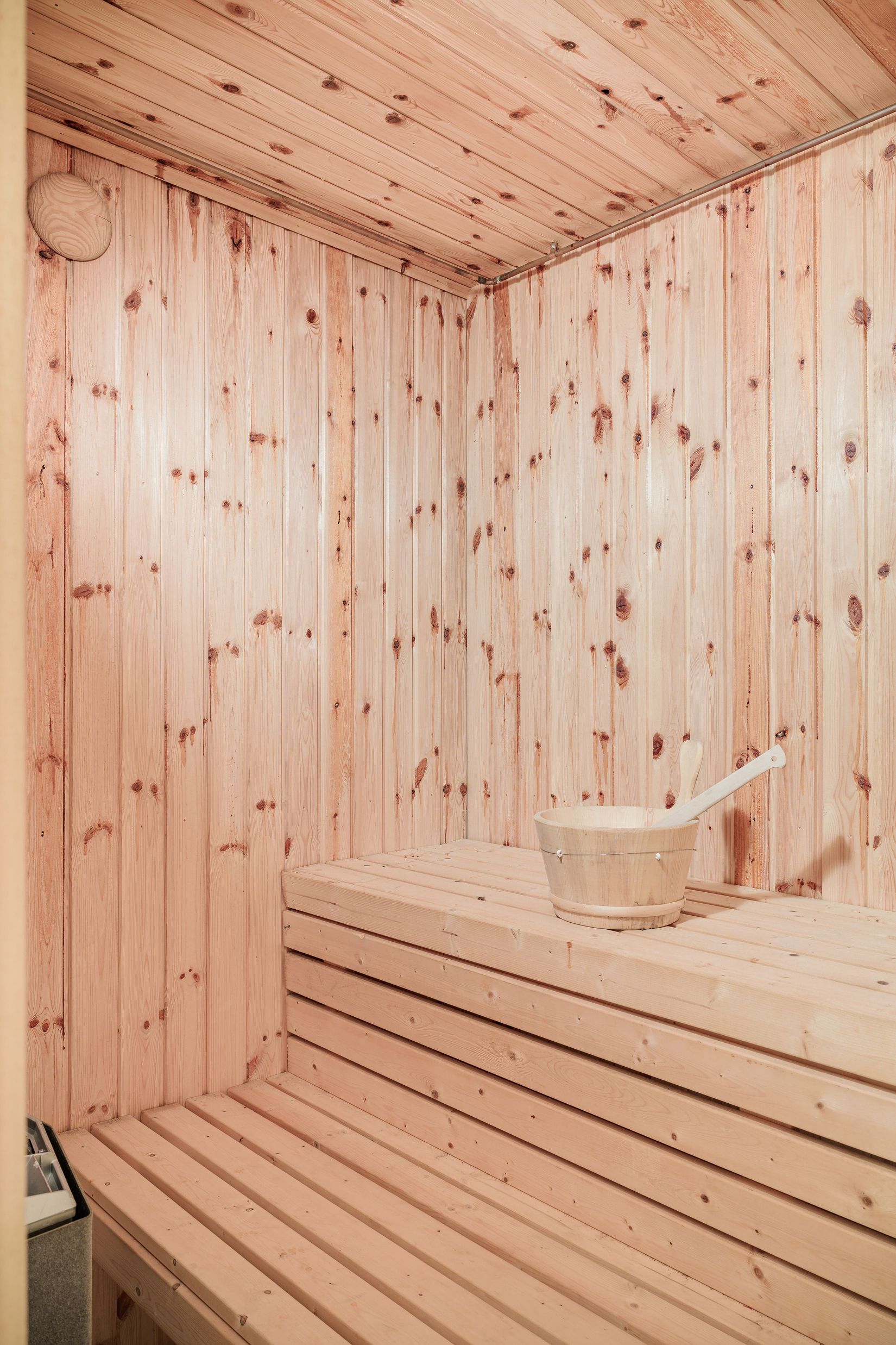 Fritidshus, Ryggen 472, Ryggen, Falun