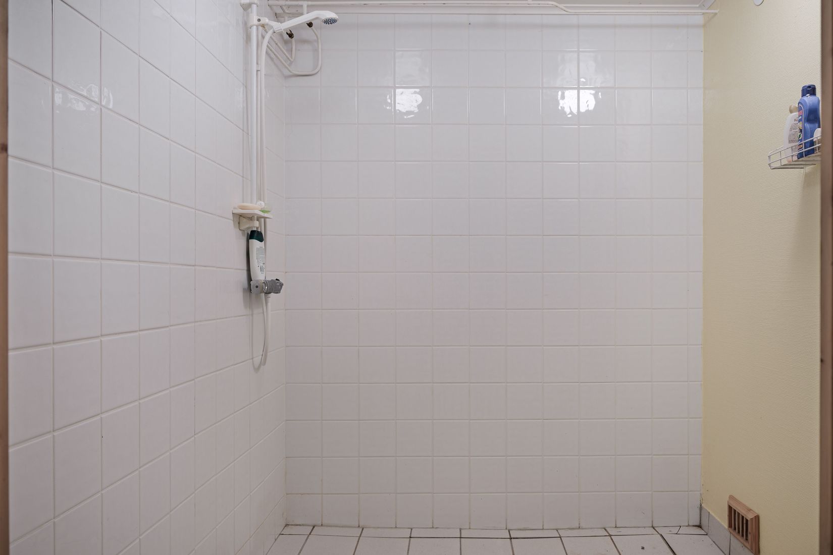 Fritidshus, Ryggen 472, Ryggen, Falun